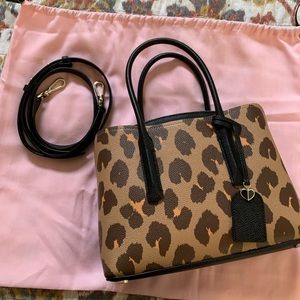 Kate Spade Satchel